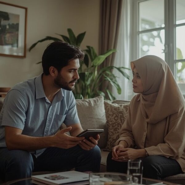 Pelajaran Praktis dari Berbagai Keputusan Sehari-hari yang Kurang Tepat