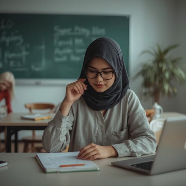 Langkah Teruji Mengelola Rumah, Kesehatan, dan Perjalanan Secara Efisien