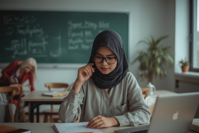Langkah Teruji Mengelola Rumah, Kesehatan, dan Perjalanan Secara Efisien