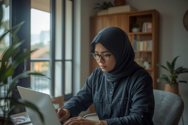 Strategi Terpadu Memilih Solusi Rumah, Hukum, Energi, dan Perjalanan