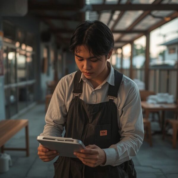 Jawaban Praktis untuk Tantangan Sehari-hari Rumah, Perjalanan, dan Energi