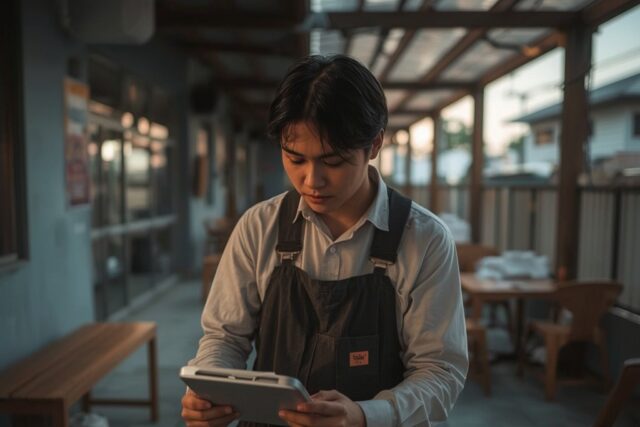 Jawaban Praktis untuk Tantangan Sehari-hari Rumah, Perjalanan, dan Energi