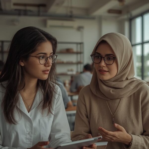 Perbandingan Praktis Keputusan Harian untuk Rumah, Perjalanan, dan Energi