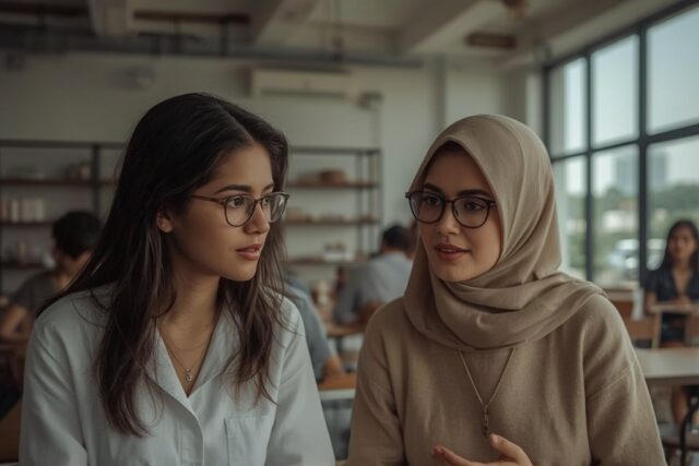 Perbandingan Praktis Keputusan Harian untuk Rumah, Perjalanan, dan Energi