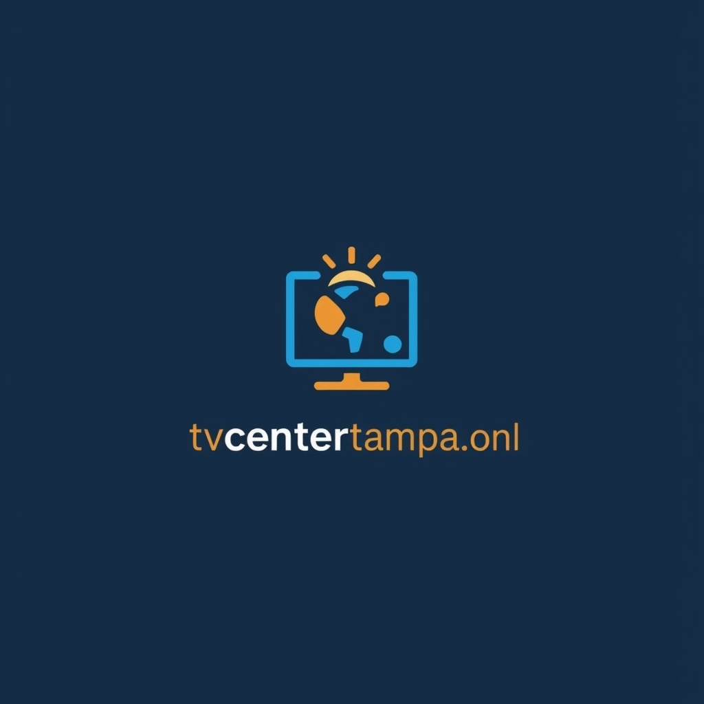 Tvcentertampa